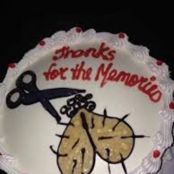 Meet your Posher, Posh - Picture 1 of 1